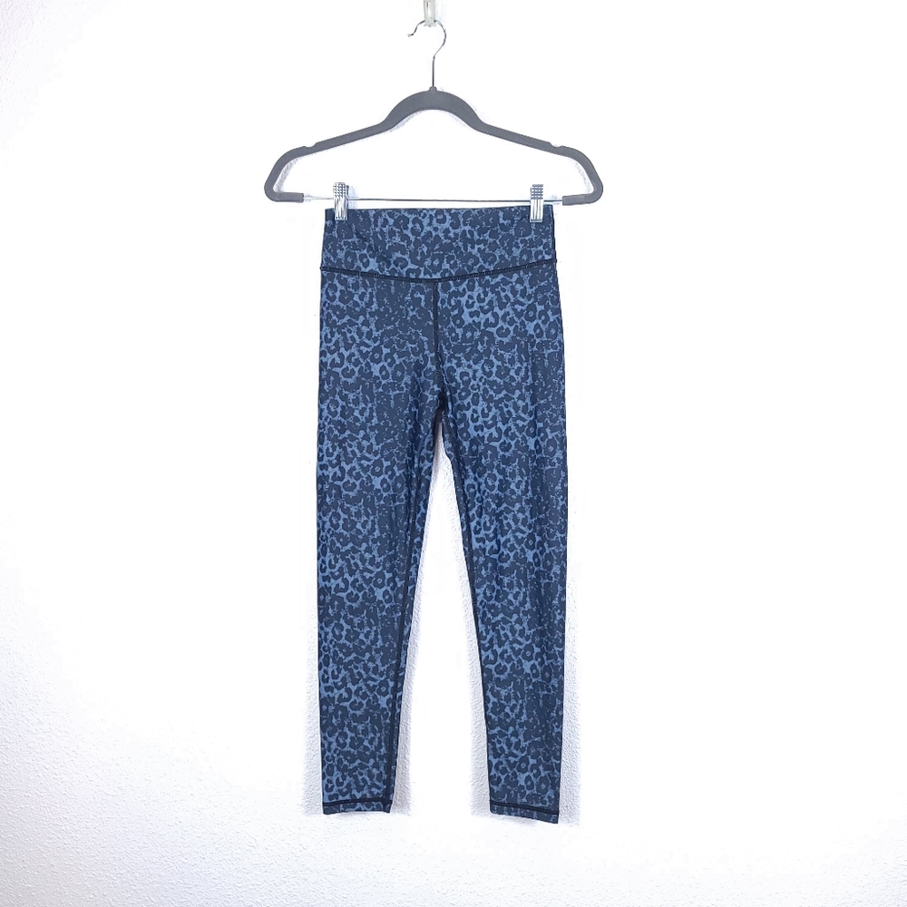 ZYIA Active Leggings - Picture 3 of 10